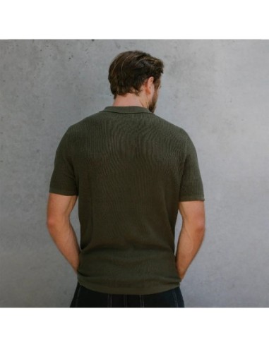 Moonshot Polo