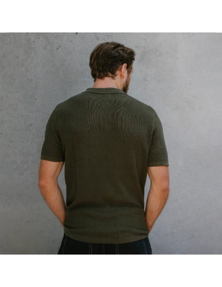 Moonshot Polo