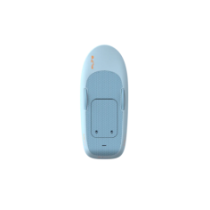 ICON 2