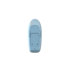 PRO 2