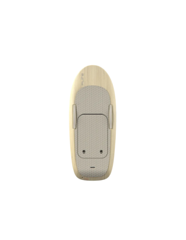 PRO