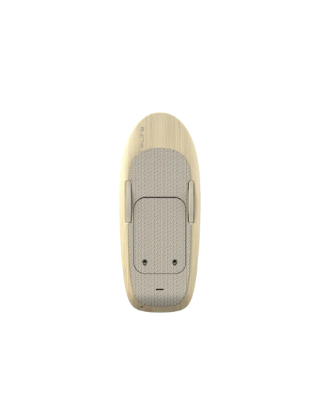 PRO