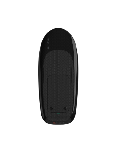 Fliteboard Series 5