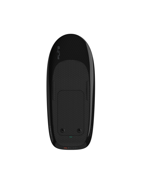 Fliteboard Series 5