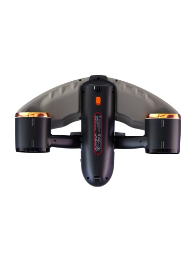 Sublue Navbow+