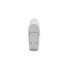 PRO 2