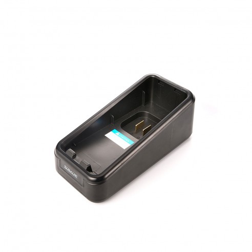Chargeur WhiteShark Mix