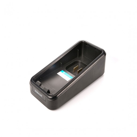 Chargeur WhiteShark Mix