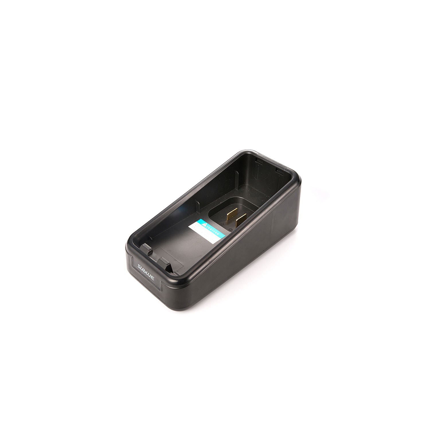 Chargeur Sublue Mix