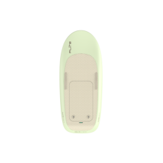 Fliteboard Series 5 2