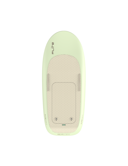 Fliteboard Series 5