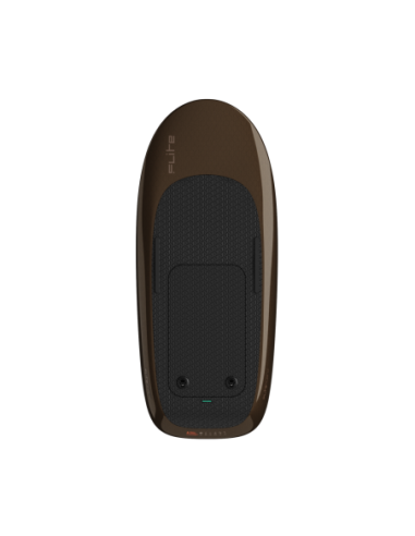 Fliteboard Series 5