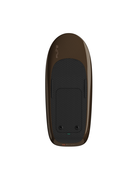 Fliteboard Series 5