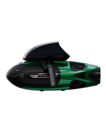 Vapor PRO - Underwater Scooter