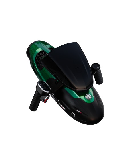 Vapor PRO - Underwater Scooter