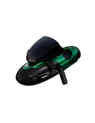 Vapor PRO - Underwater Scooter