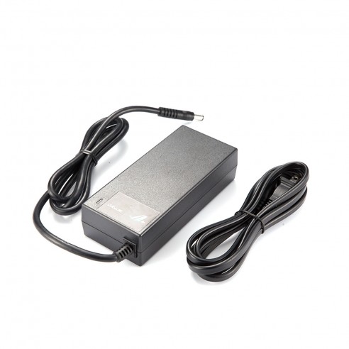 Charger Whiteshark Mix