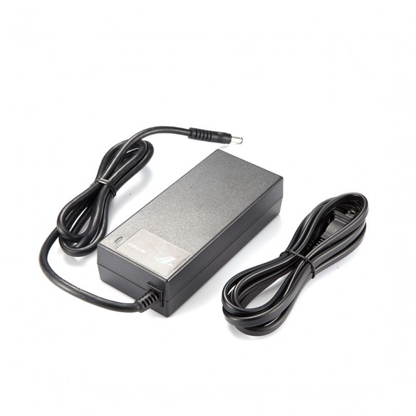 Chargeur WhiteShark Mix