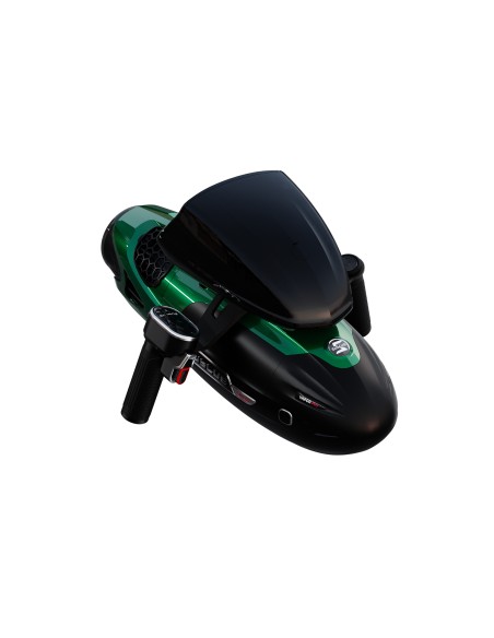 Vapor PRO - Underwater Scooter