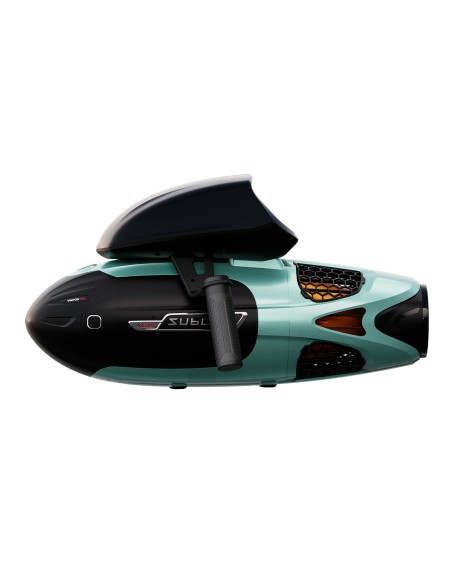 Vapor PRO - Underwater Scooter