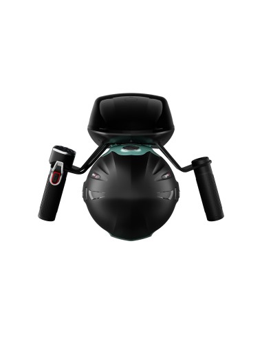 Vapor PRO - Underwater Scooter