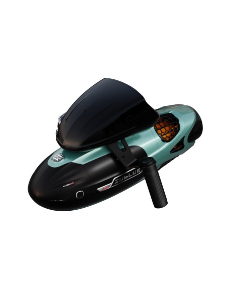 Sublue Vapor Pro