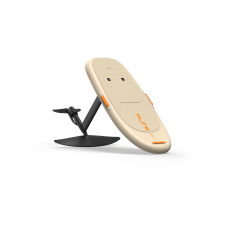 Fliteboard AIR — eFoil gonflable complet