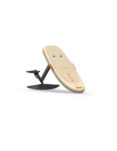 Fliteboard AIR — Complete Inflatable eFoil
