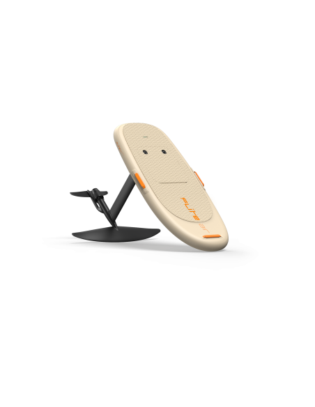 Fliteboard AIR — eFoil hinchable completo
