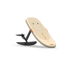 Fliteboard AIR — eFoil hinchable completo 2