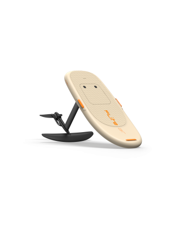 Fliteboard AIR — eFoil hinchable completo