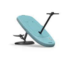 Flitescooter — Complete Handlebar eFoil
