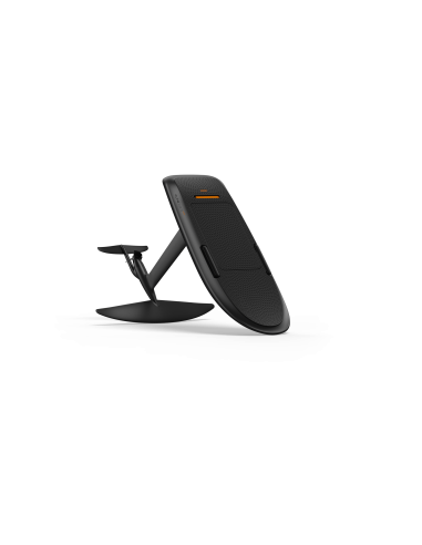 Fliteboard × Marc Newson — édition signature