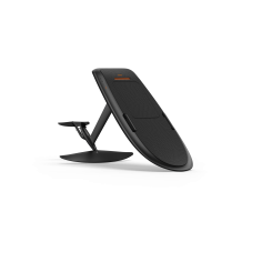 Fliteboard × Marc Newson — édition signature 2