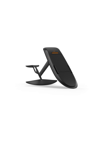 Fliteboard × Marc Newson — édition signature