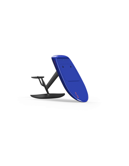 ULTRA L3