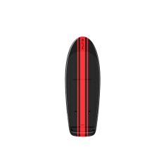 RACE - Flite x Mercury Racing 2