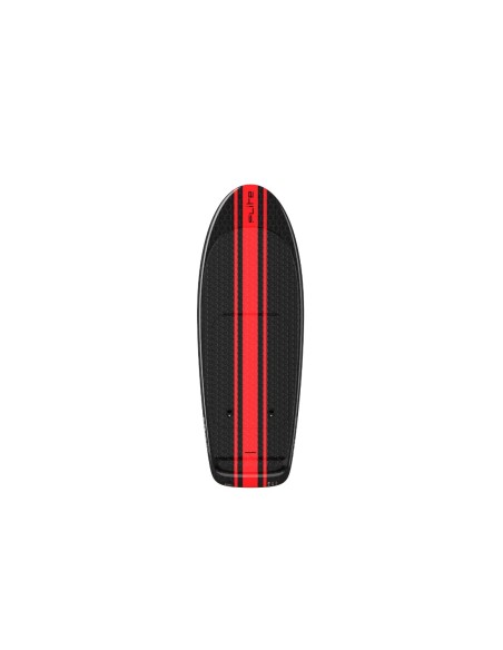 RACE - Flite x Mercury Racing