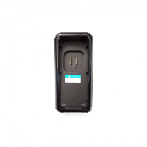 Charger Whiteshark Mix