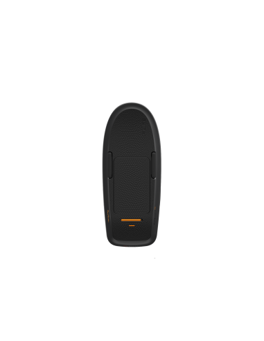 Fliteboard × Marc Newson — édition signature