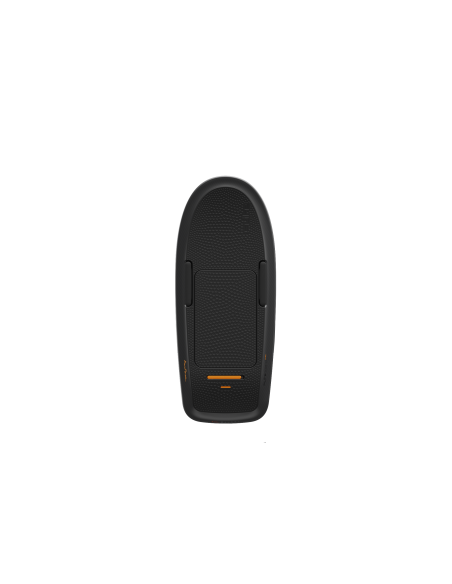 Fliteboard × Marc Newson — édition signature