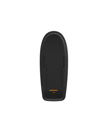 Fliteboard × Marc Newson — édition signature