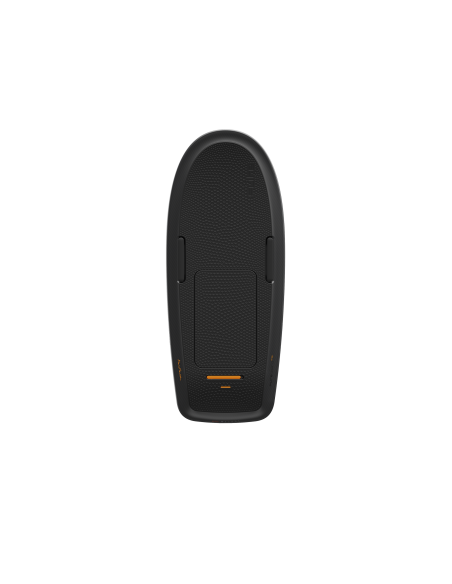 Fliteboard × Marc Newson — édition signature