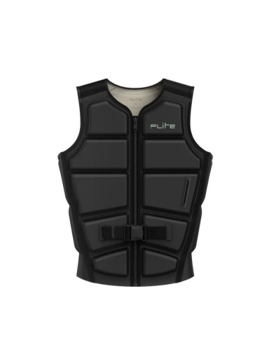Flite Impact Vest