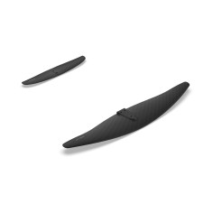 Flow 900 Front Wing 2