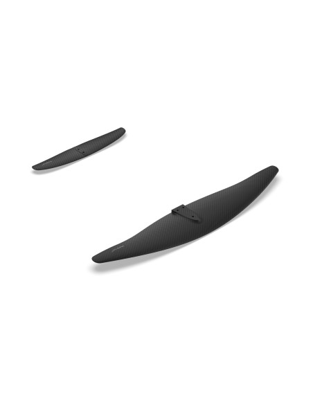 Flow 900 Front Wing