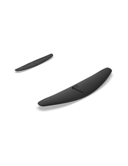 Flow S 1100 Front Wing