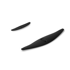 Flow 1100 Front Wing 2