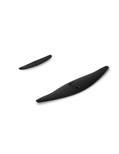 Flow 1100 Front Wing