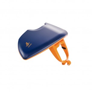 Flotador para scooter submarino Sublue WhiteShark Mix 2